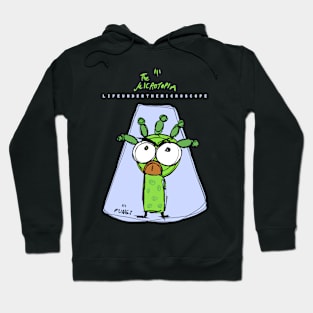 Everyone Know Fungi Delicious Or Not Over The Next Hoodie